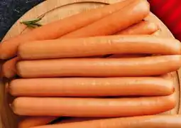 Handelshof Sprehe Geflügel-Wiener Angebot