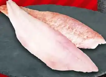 Handelshof Rotbarschfilet frisch Angebot