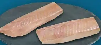 Handelshof Seelachsloins Angebot