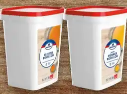 Handelshof Wachter Fleisch Bouillon Angebot