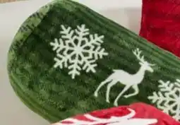 Handelshof Gözze Kissenrolle Scandic Angebot