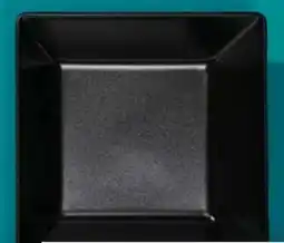 Handelshof Mäser Schale Angebot