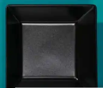 Handelshof Mäser Schale Angebot