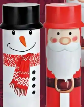 Handelshof Dose Nikolaus Angebot