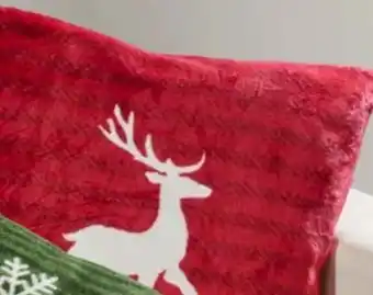 Handelshof Gözze Wendekissen Scandic Angebot