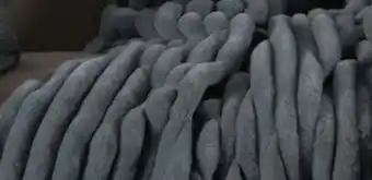 Handelshof Gözze Wohndecke Vito Angebot