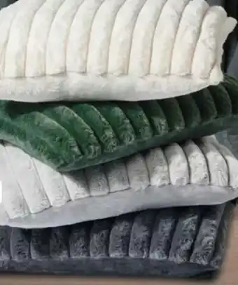 Handelshof Gözze Wohnkissen Vito Angebot