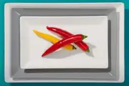 Handelshof Mäser Geschirr-serie Manhattan City Angebot