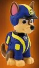 expert Techno Land tonies PAW Patrol- Jungle Pups: Chase Angebot