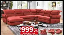 Segmüller Wohnlandschaft Angebot