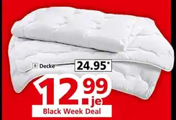 Segmüller Ganzjahresbett „vita active” Angebot