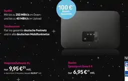 Telekom Shop Telekom magentazuhause xl Angebot