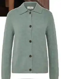 Tchibo Strickcardigan Angebot