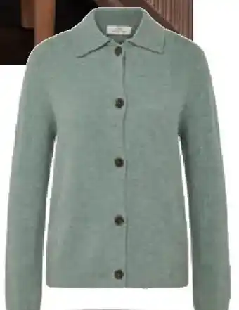 Tchibo Strickcardigan Angebot