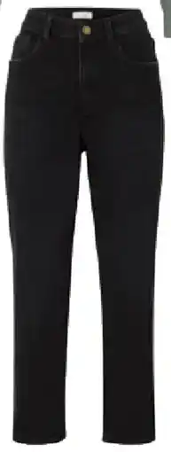 Tchibo Modern Jeans - Fit Ava Angebot