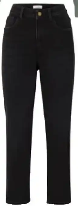 Tchibo Modern Jeans - Fit Ava Angebot