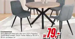 Möbel Turflon Esszimmerstuhl Angebot