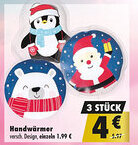 Mäc Geiz Handwärmer Angebot