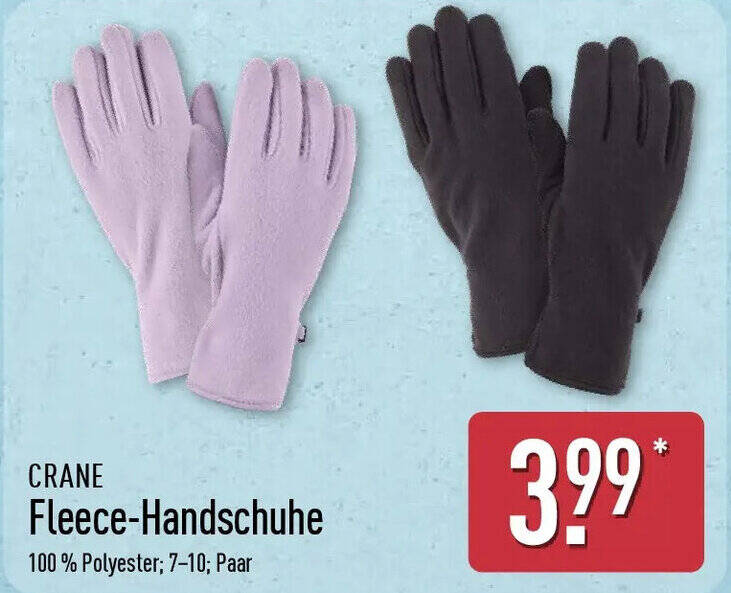 pfeil und bogen handschuh elToro Prime Bogenhandschuh ARC | Rechtshand | Für die Linke Hand., Größe L OVEN MITT Einschöner großer Speedster von size_and_size2:M