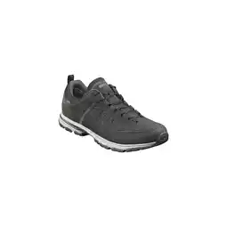 Netto Marken-Discount Meindl Durban GTX Herren Trekkingschuhe Angebot