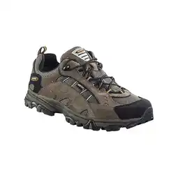 Netto Marken-Discount Meindl Magic Men 2.0 GTX Herren Wanderschuhe Angebot