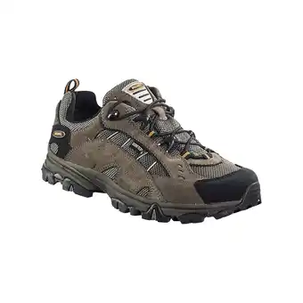 Netto Marken-Discount Meindl Magic Men 2.0 GTX Herren Wanderschuhe Angebot