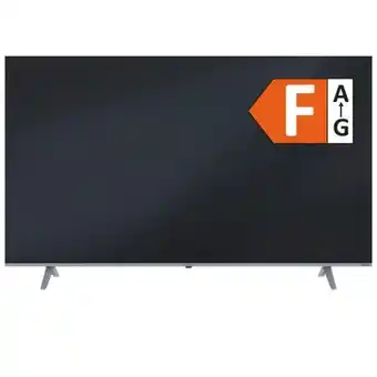 Kaufland Coocaa 4k-Smart-TV 43R5GY Angebot