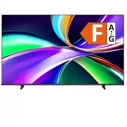 Kaufland Hisense QLED-Smart-TV 58E77Q Angebot