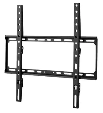 Kaufland OneForAll TV-Wandhalterung WM2410 Angebot