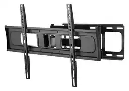 Kaufland OneForAll TV-Wandhalterung WM2660 Angebot