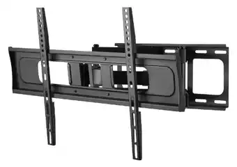 Kaufland OneForAll TV-Wandhalterung WM2660 Angebot