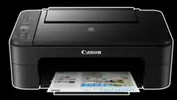 Kaufland Canon Multifunktionsdrucker Pixma TS3350 Angebot