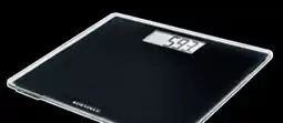 Kaufland Soehnle Digitale Personenwaage Style Sense Compact 100 Angebot