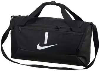 Kaufland Nike Sporttasche Angebot