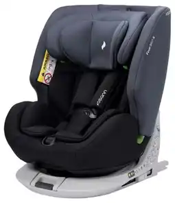 Kaufland osann Kindersitz Four360 S i-Size Angebot