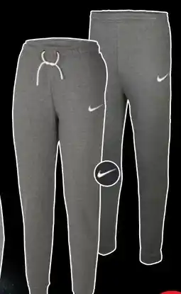 Kaufland Nike Damen Hose Angebot