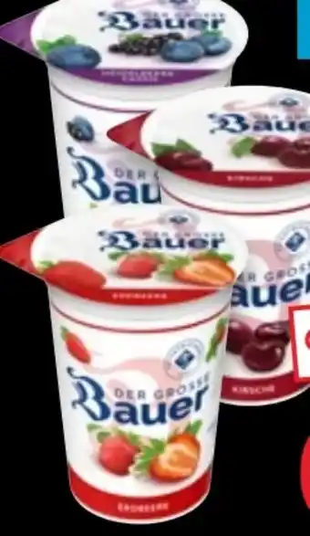 Kaufland Bauer Der Große Angebot