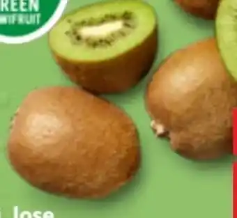Kaufland Zespri Kiwi Angebot