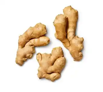 Kaufland Ingwer Angebot