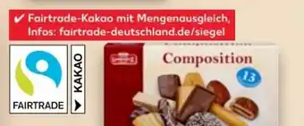 Kaufland Henry Lambertz Composition Angebot
