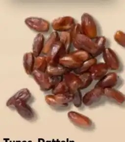 Kaufland Datteln Angebot