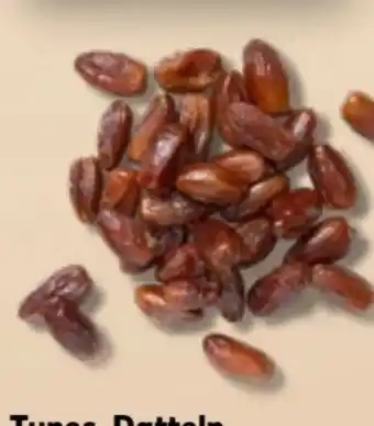 Kaufland Datteln Angebot