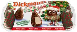 Kaufland Storck Dickmann’s Oh Tannenschaum Angebot