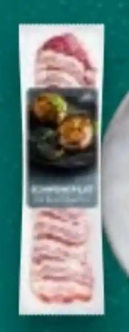 Kaufland Marcher Schweinefilet Angebot