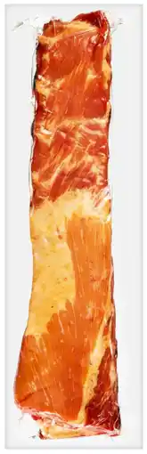 Kaufland K-Purland Kasseler Schmorrippchen Angebot