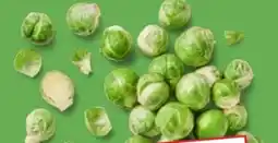 Kaufland Rosenkohl Angebot