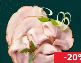 Kaufland Kupfer Schweinebraten Angebot