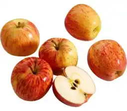 Kaufland Tafeläpfel Ambrosia Angebot