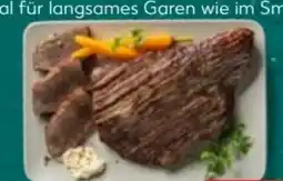 Kaufland K-Purland Beef Brisket Rinderbrust Angebot