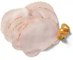 Kaufland Langewiesche Putenbrust Angebot